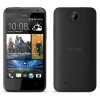 HTC Desire 300